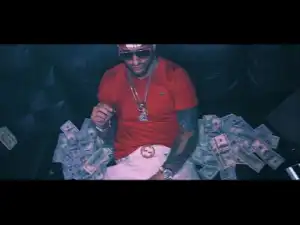 Video: Mac Jones - Real or Fake